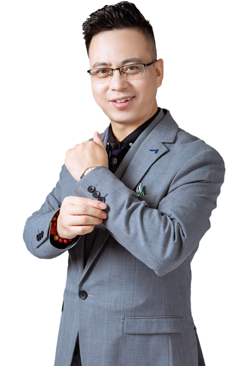 吳新剛